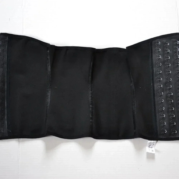 Waist Shaperz Waist  Trainer - Picture 6 of 8